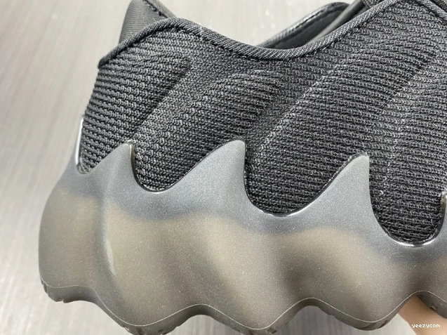 H68032 YEEZY 400 ADIDAS 0715